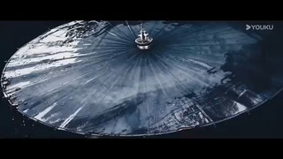 BR Ep.2 𝓑𝓵𝓸𝓸𝓭 𝓡𝓲𝓿𝓮𝓻 🌟🌟 #cdrama #dramaseries