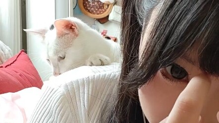 Ya ampun, apa guru bahasa Mandarinku bakal marah kalau lihat video ini?!