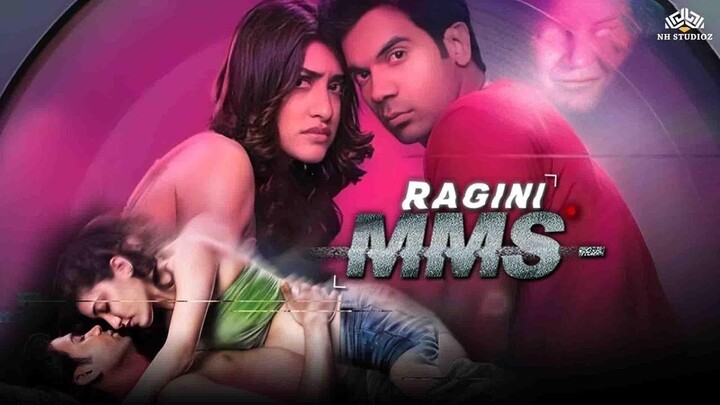 Ragini MMS Returns S01E07 Hindi 720p HDRip x264 AAC