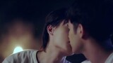Golden blood EP6 eng sub  part1[ENG & PORTUGUESE SUB ],,,My First Kiss