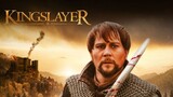 Kingslayer (2022) FULL HD