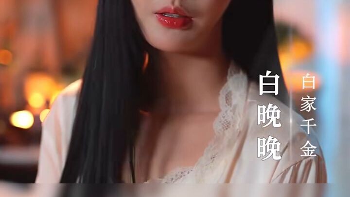 Dipaksa menikah demi bisnis dengan CEO dingin,aku mengubahnya jadi suami yang lengket setia padaku.