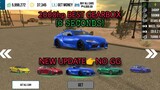 🚀2000hp & 3000torq toyota supra mk5🔥best gearbox v4.8.5 👉 car parking multiplayer