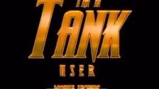 tank main/marksman