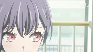 Xiangzi dared to rape Xiaodeng in the street, let's see how Ain gets revenge! —— That's right, this 