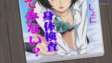 Super Lovers S2 episode 2 - SUB INDO