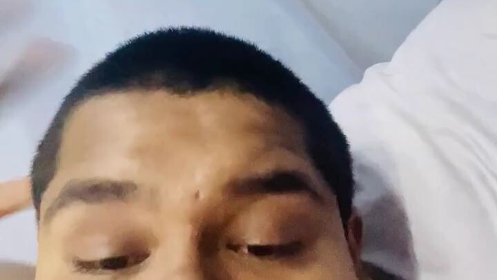 #foryou