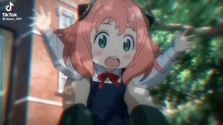 tiếc thay cho một gia đình