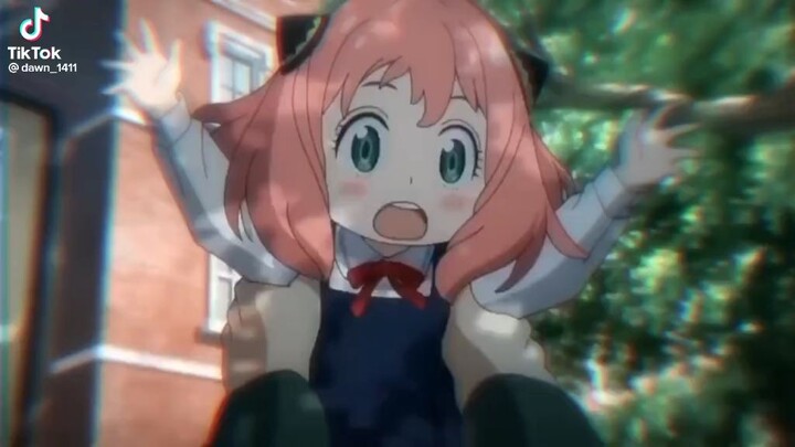 tiếc thay cho một gia đình