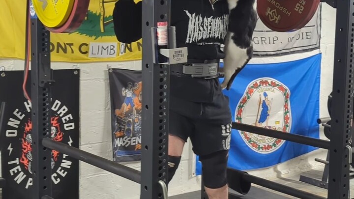 เฮ้ย จัดหนักหน่อยสิ