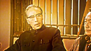 振聋发聩的台词！
