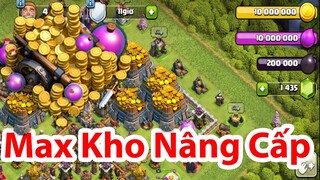 Hành Trình Xây Dựng Lại Ngồi Nhà Bỏ Hoang | NMT Gaming