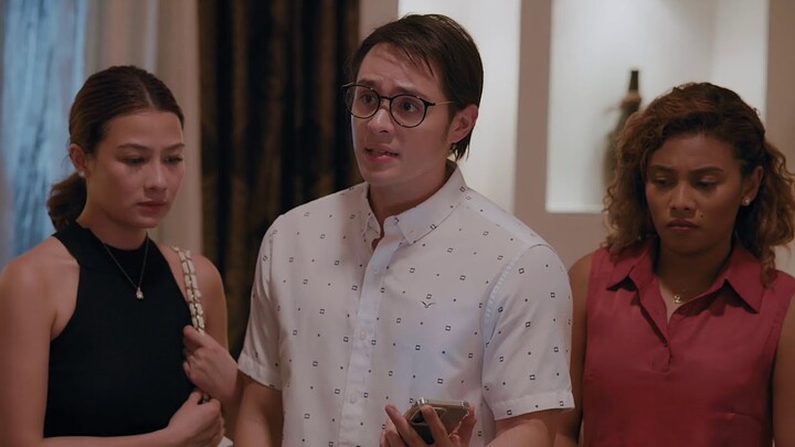 Asawa Ng Asawa Ko: Resbak ni Cristy (Teaser Ep. 80)