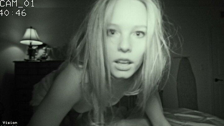 เด็กดื้อติดโซเชียล ไปติดกล้องวงจรปิดที่บ้านเพื่อนบ้าน ไม่คาดคิดว่าจะถ่ายติดข้อมูลเยอะขนาดนี้ "เพื่อน