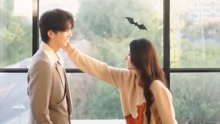 รักหลุดกรอบ