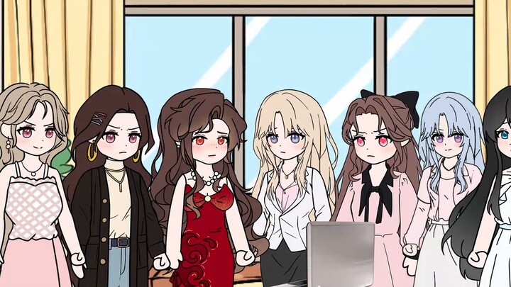 "เสียใจสีเงิน" 04: ในช่วงปิดเทอมฤดูร้อนของปีแรกของฉัน ปู่ของฉันโชคร้ายพลัดตกน้ำ...