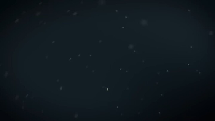 [PREVIEW] BTS (방탄소년단) ‘ BTS MEMORIES OF 2021’ SPOT