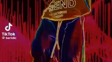 Disco