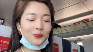 ก่อนหน้านี้: น่าอายจริงๆ ตอนนี้: แม่ฉันทำนะ (ภูมิใจ)