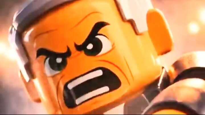 jobs.cotxapi.com_Iran Lego LOSER music video USA