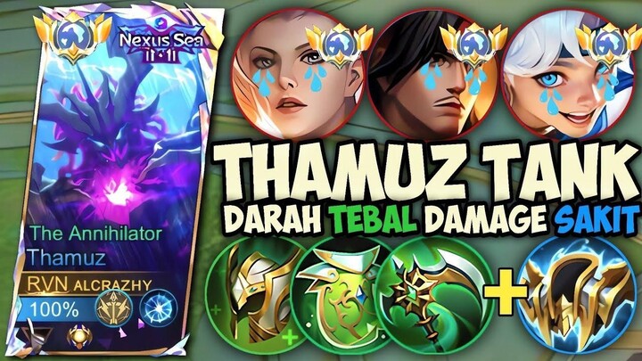 NNAEL EXE feat. Luthfi Halimawan - Dari Penggendong Handal Sampe Jadi Penakluk W