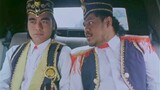 Filem Melayu , 1994 ( Putera ) 720P.®