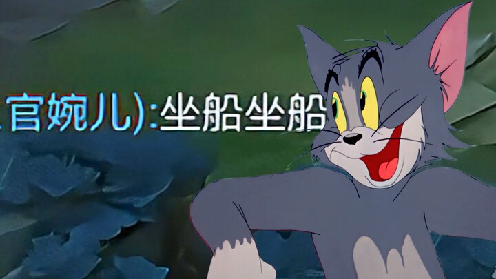给个五星好评！
