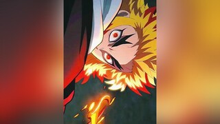 🛐 God rengokusan Rengoku Akaza demonslayermovie demonslayermugentrain kimetsu_no_yaiba kny Foryou parati fypシ fypシ゚viral foryourpage