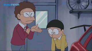 Doraemon (2005) episode 295