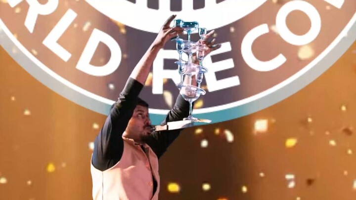 India's Got Talent S11E13 15th November 2025 720p WEB-DL x264