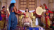 mahabharata eps 73