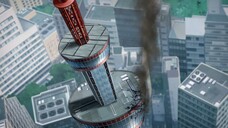 S01E17
