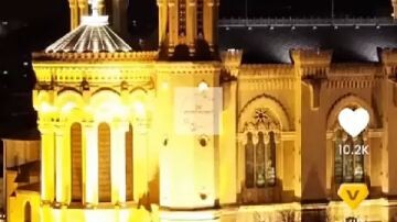 FULL I found an0ther him after he died