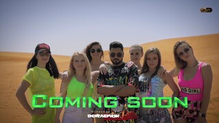 Ghanta Farak Nhi Padta Official Video Mufeed Khan Ft D Sanz New Hindi Songs 2021 MM MEDIA music vide
