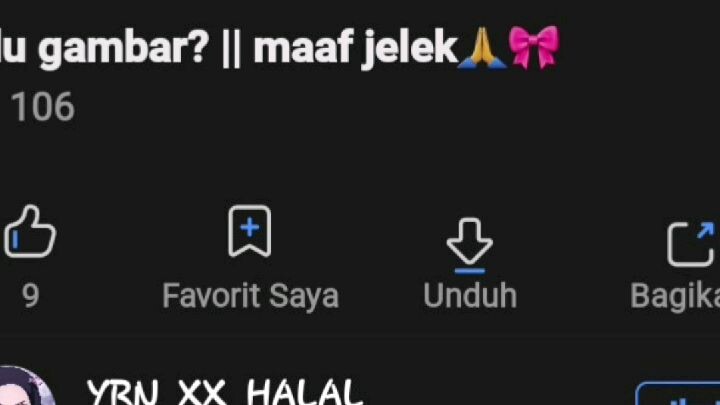 lawak😭🗿