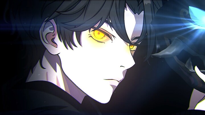 Are you ready to suffer the wrath of hell?