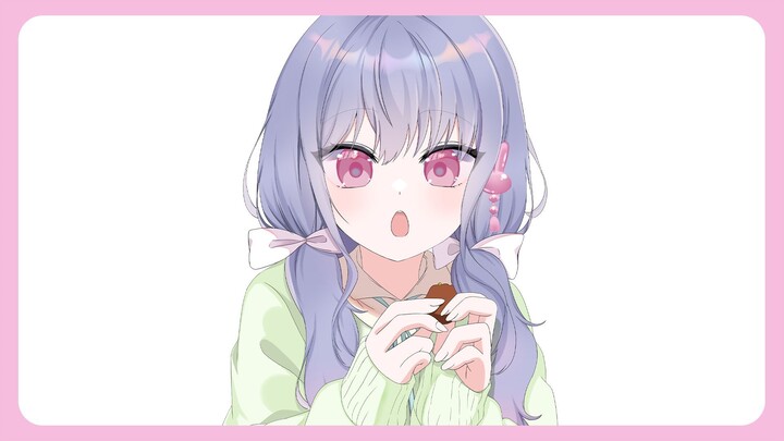 ć2025.07.26ćBICARA HATI KE HATIćFREETALK ARCHIVEć