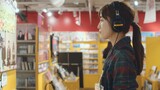 Piano】Lembar musik OST1 drama Jepang "silent" - Takuda Zhenyu