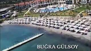 FATMAGUL EPISODE 26