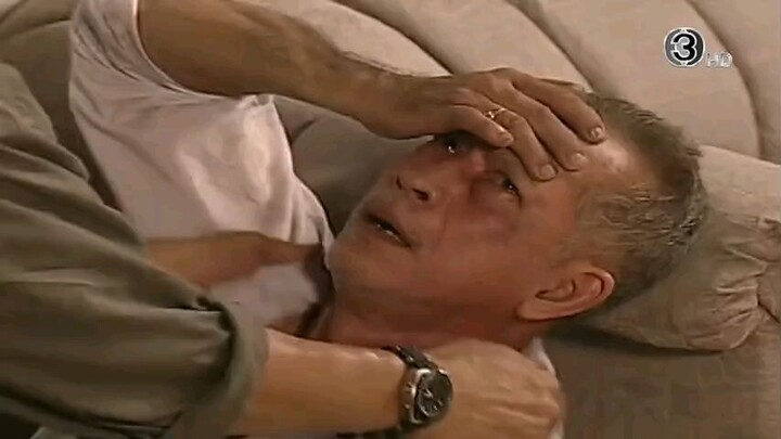 ทัดดาวบุษยา EP.7