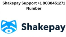 Shakepay Support +1 8038451271 Number