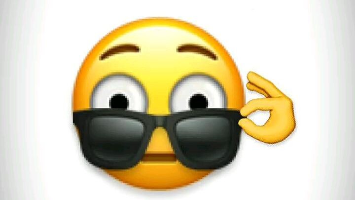 #😶🤭🤭