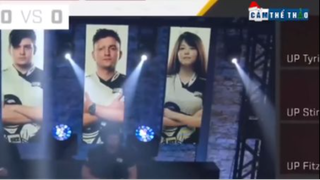 TOP 5 TUYỂN THỦ ESPORTS THUỘC CỘNG ĐỒNG LGBTQ NỔI TIẾNG NHẤT_Trim