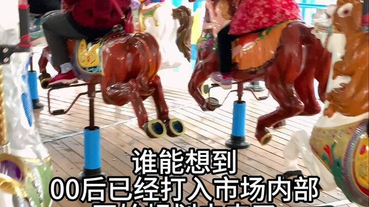 صديقتُي المقرّبة تصرّ على أن تعرّفني على أحفادها.. يا له من مأزق! أي واحد أختار؟