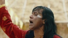 Dui Shaw {S02EP04}
