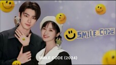 smile code E11 (sub indo)