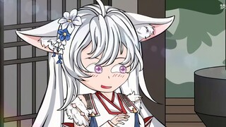 เมื่อคนๆ หนึ่งมีความถ่อมตนอย่างยิ่ง เขาจะเป็นคนที่ไม่มีวันพ่ายแพ้!