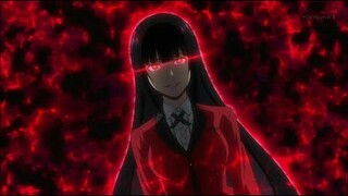 [  AMV  ]  –  Kakegurui - Compulsive Gambler  /  Gambling School  //  by - 2wei  /  muz -  Toxic