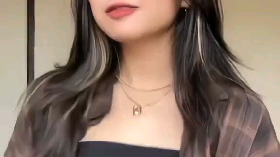 papacute Muna oi gagi hehhehe