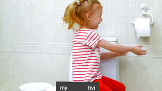 có ích là phải thế này p4 #mytivi